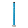 MANTRAグリップテープ1.2mm EACB14F01 グリップテープ 4カラー