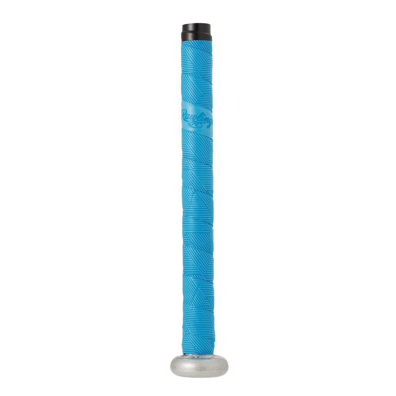 MANTRAグリップテープ1.2mm EACB14F01 グリップテープ 4カラー