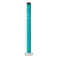 MANTRAグリップテープ1.2mm EACB14F01 グリップテープ 4カラー
