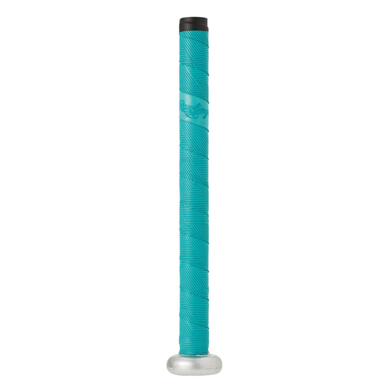 MANTRAグリップテープ1.2mm EACB14F01 グリップテープ 4カラー
