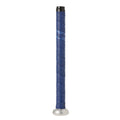 MANTRAグリップテープ1.2mm EACB14F01 グリップテープ 4カラー