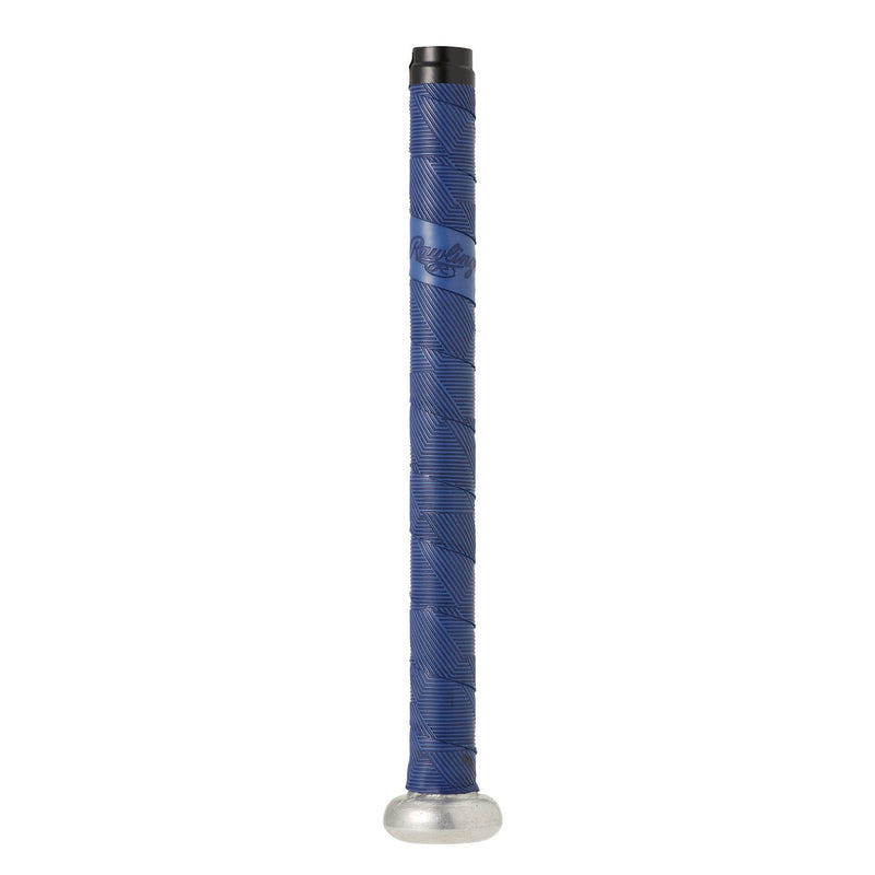 MANTRAグリップテープ1.2mm EACB14F01 グリップテープ 4カラー
