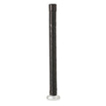 MANTRAグリップテープ0.6mm EACB14F02 グリップテープ 4カラー