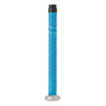 MANTRAグリップテープ0.6mm EACB14F02 グリップテープ 4カラー