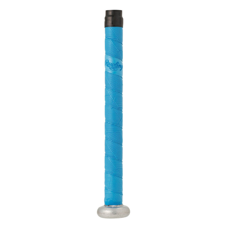 MANTRAグリップテープ0.6mm EACB14F02 グリップテープ 4カラー