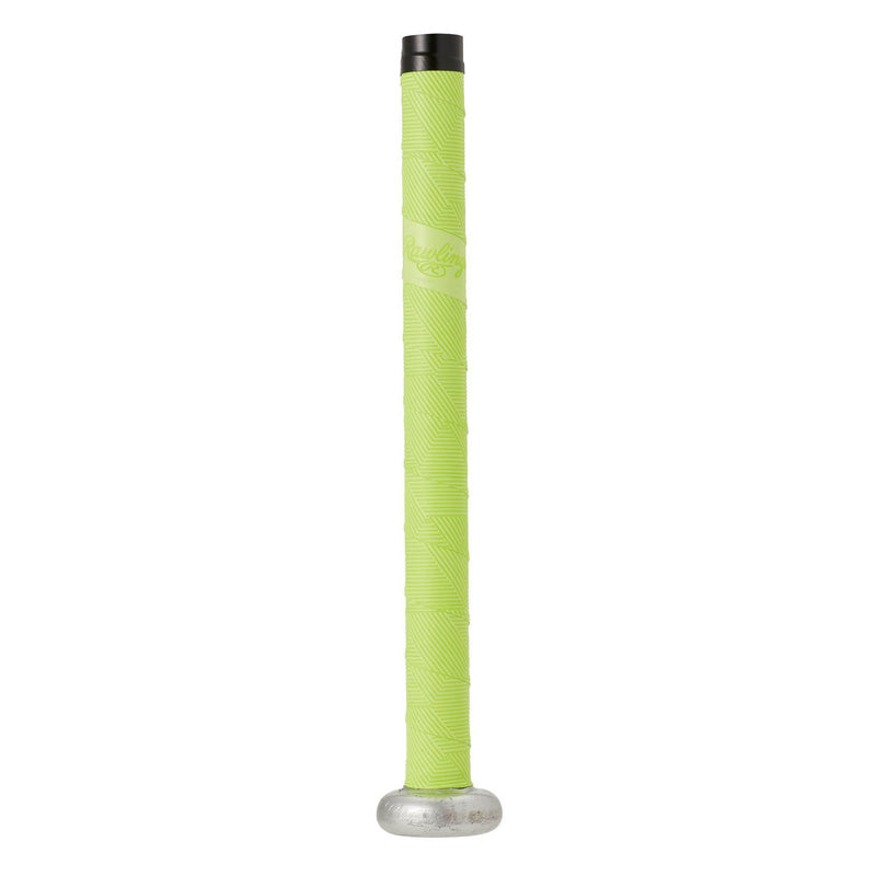 MANTRAグリップテープ0.6mm EACB14F02 グリップテープ 4カラー