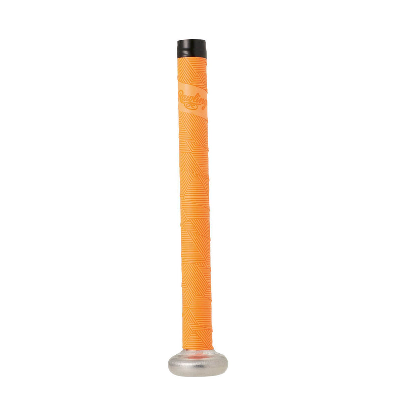 MANTRAグリップテープ0.6mm EACB14F02 グリップテープ 4カラー