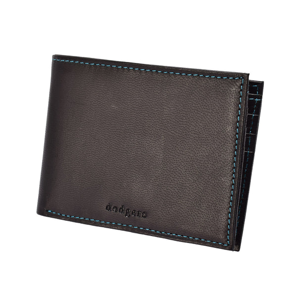 美品　長財布　二つ折り　カモ　札入れ 長財布・折財布│Z-CRAFT（ゼットクラフト） WEB本店