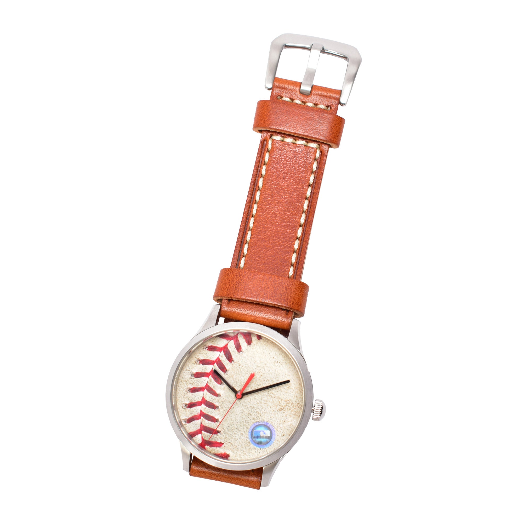 MLB実使用 ラインナップカード 2006年5月29日 トークン＆アイコン Tokens＆Icons MLB ベースボールウォッチ