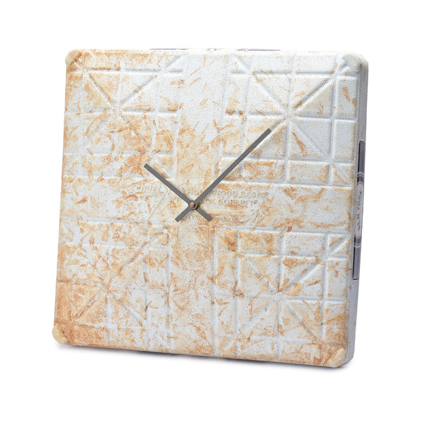 USED BASEBALL CLOCK BCY BCAN 時計 2カラー