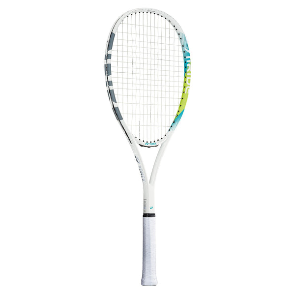 エアライド ARDG ソフトテニスラケット 1カラー