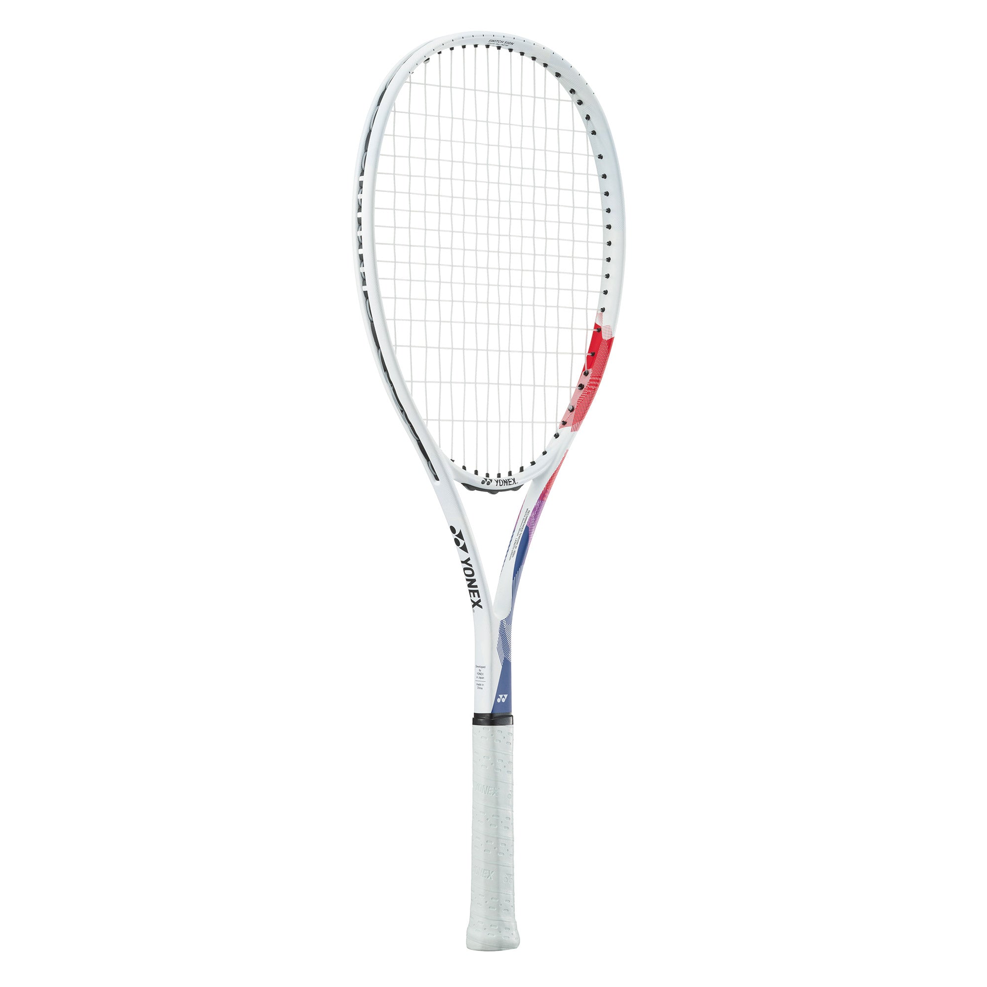 ヨネックス YONEX エアライド ARDG テニスラケット 4カラー │Z