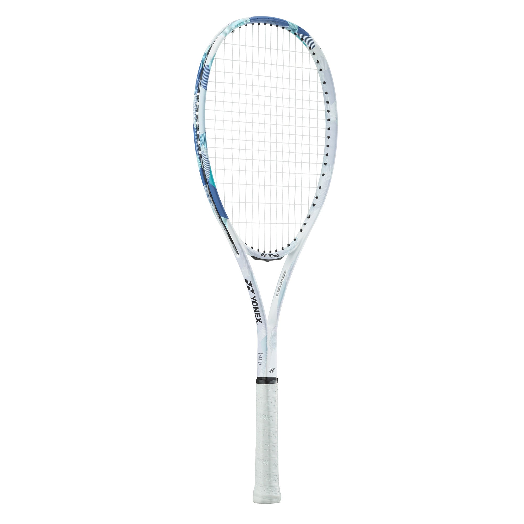 ヨネックス YONEX エアライド ARDG テニスラケット 4カラー │Z
