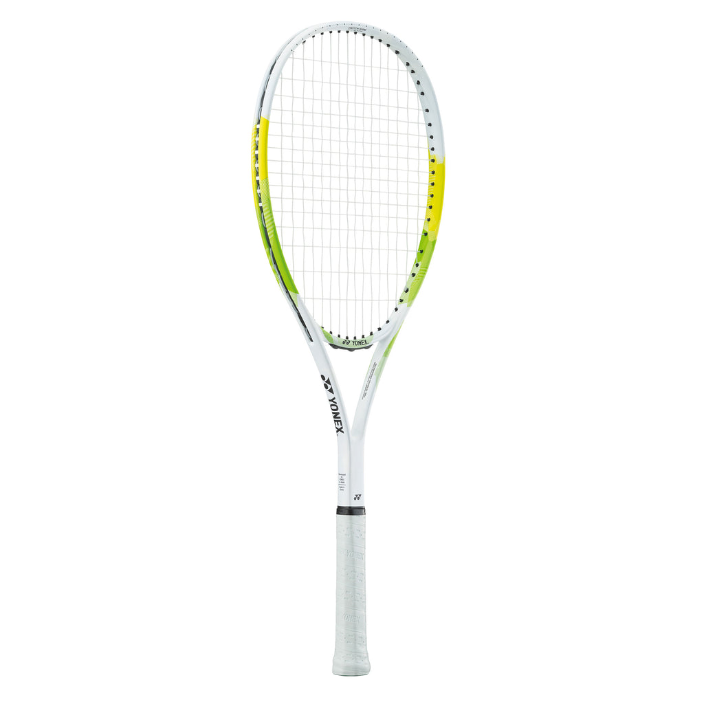 ヨネックス YONEX エアライド ARDG テニスラケット 4カラー │Z