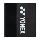 グリップドライシート AC417 グリップドライシート 1カラー