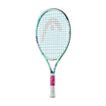 ココ 23 235814 テニスラケット 1カラー