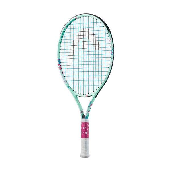 ココ 23 235814 テニスラケット 1カラー