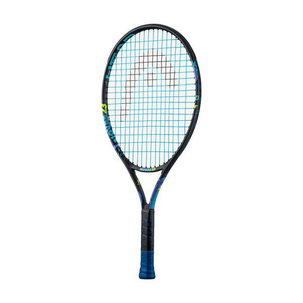 ノバク 23 235014 テニスラケット 1カラー