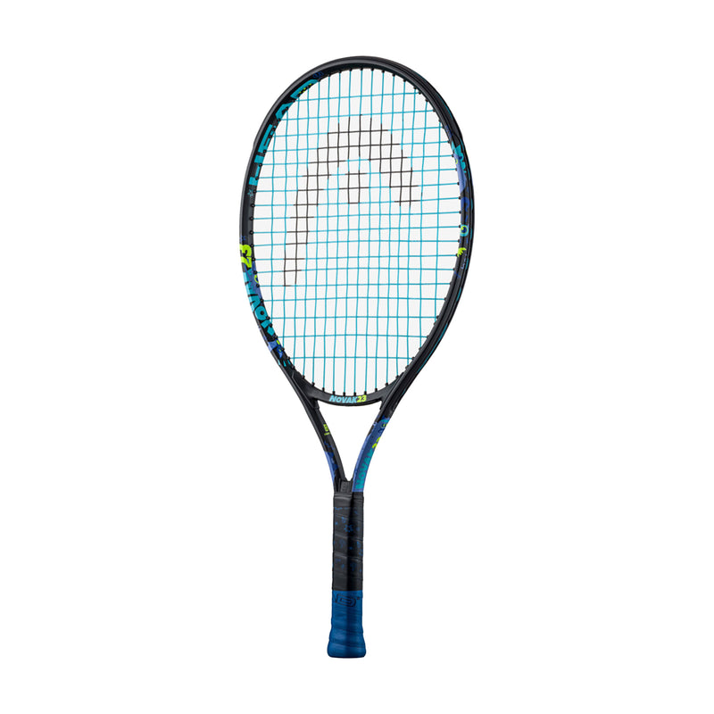ノバク 23 235014 テニスラケット 1カラー