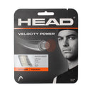 VELOCITY MLT POWER (SET) 281613 ストリングス