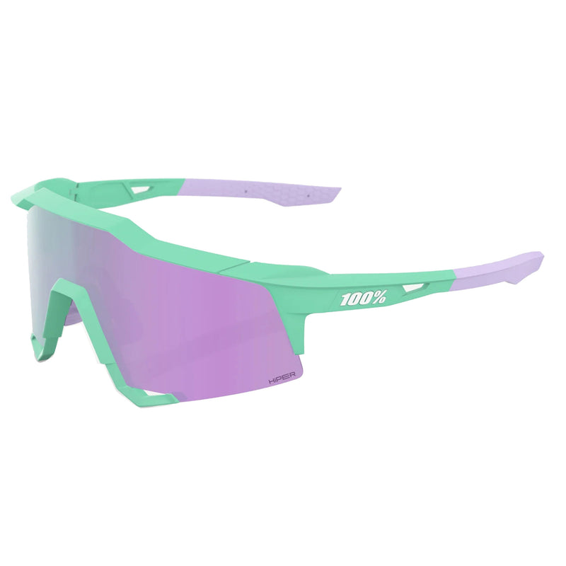 サングラス100% S3 CAMO ワンハンドレッド　Hyper レンズ サングラス100% S3 CAMO ワンハンドレッド Hyper レンズ ワンハンド