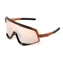 グランデール 60011 サングラス 2カラー