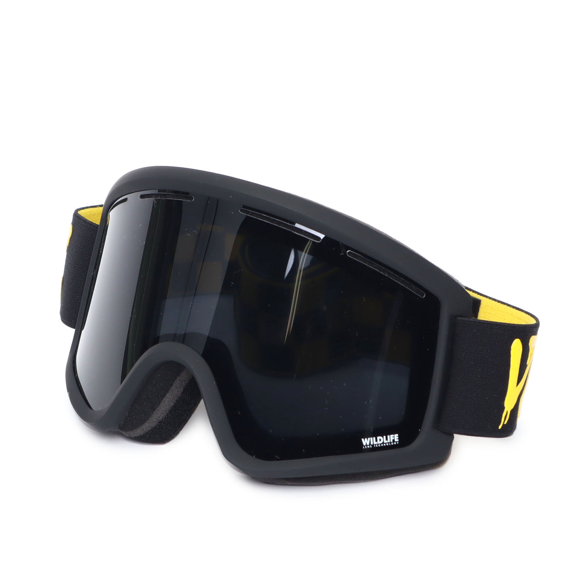 VONZIPPER - スノーゴーグルの通販 by 翼's shop｜ボンジッパー