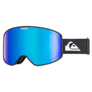 STORM AF EQYTG03210 ゴーグル 3カラー