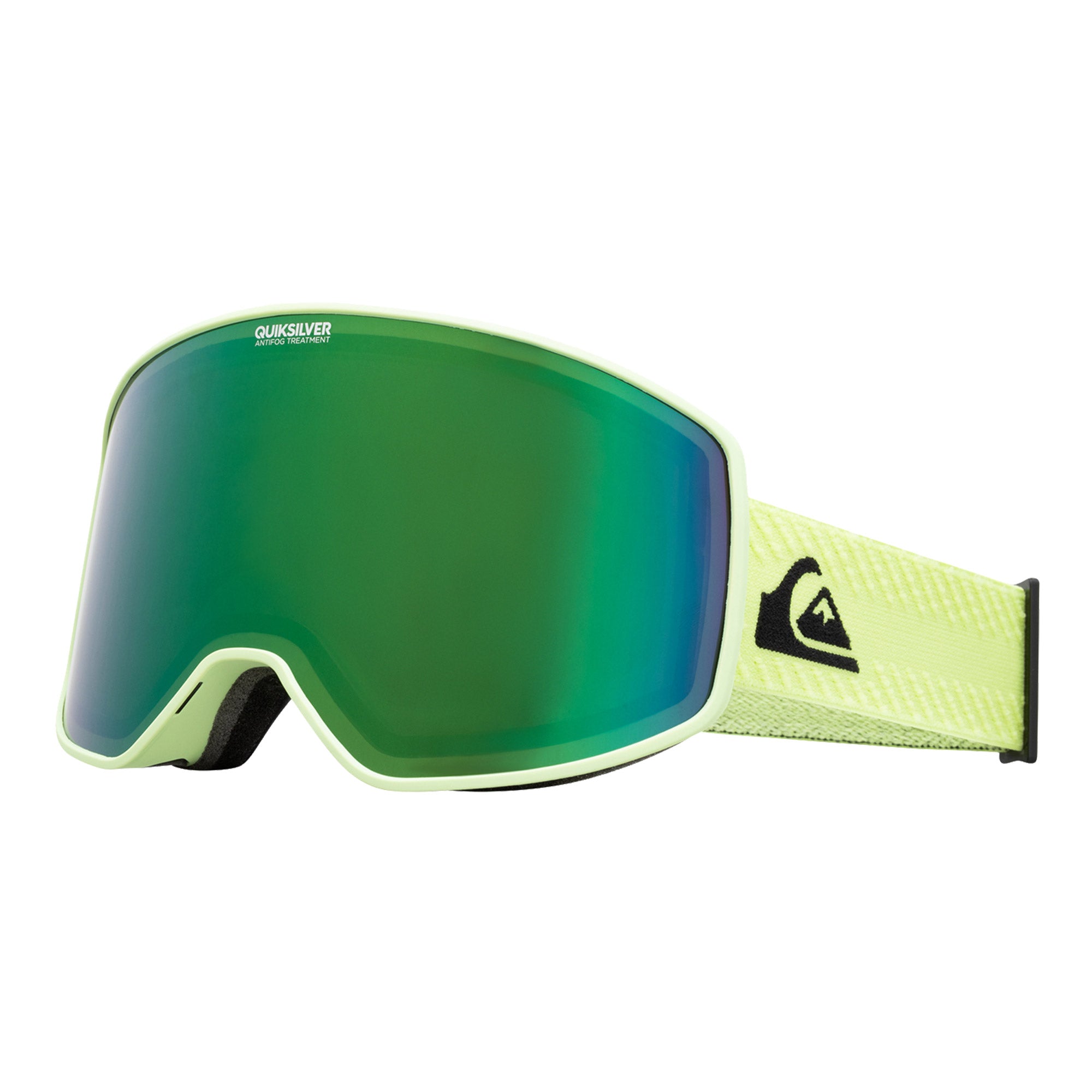 Quiksilver サングラス STORM AF/クイックシルバースキー