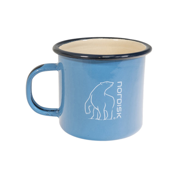 マダムブルー カップ ラージ 350ml 119084 119085 マグカップ 2カラー