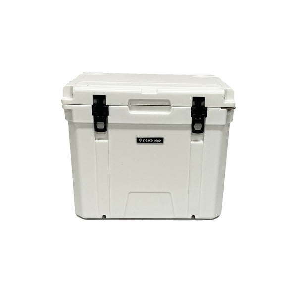 45QT クーラーボックス クーラーボックス 5カラー 当日出荷