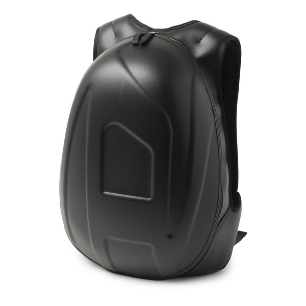 1DR POD BACKPACK X09138 P4631 バッグパック