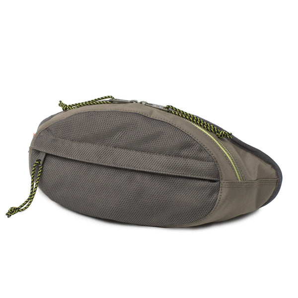 ディーゼル DIESEL URBN NET BELTBAG X09369 P5196 ボディバッグ