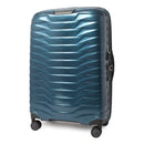 プロクシス スピナー69 126041 スーツケース 4カラー