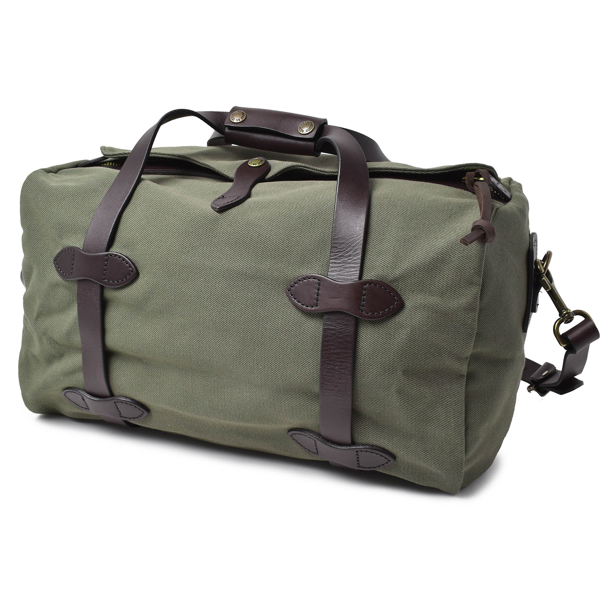 フィルソン FILSON / オープントートバッグ TOTE BAG WITHOUT