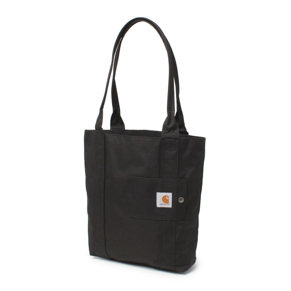 ESSENTIALS TOTE 244702 トートバッグ 2カラー