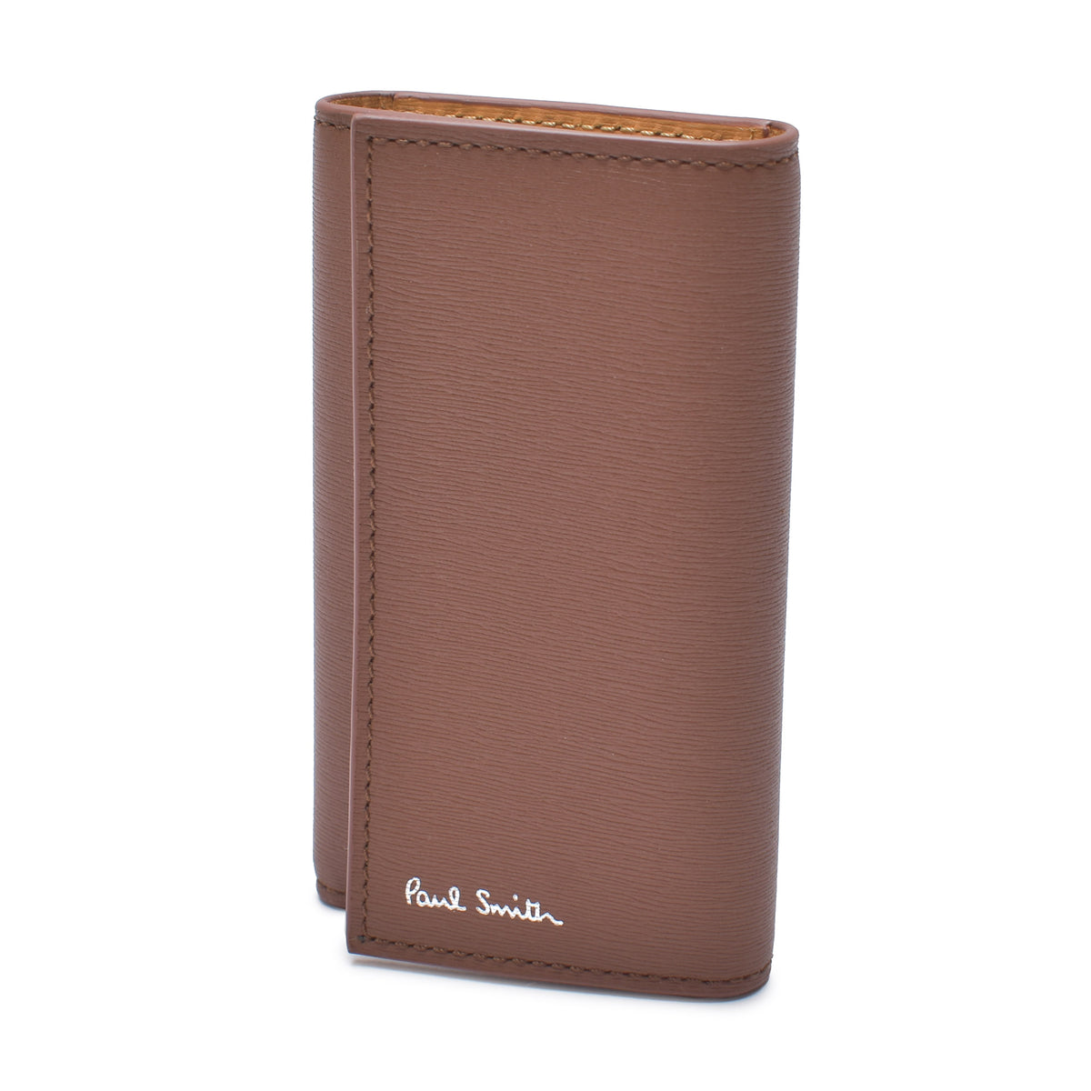 ポール スミス PAUL SMITH WALLET KEY CASE M1A-1981-LSTRGS