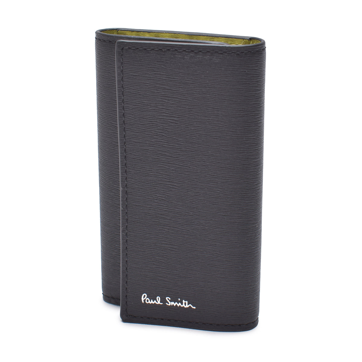 ポール スミス PAUL SMITH WALLET KEY CASE M1A-1981-LSTRGS キー