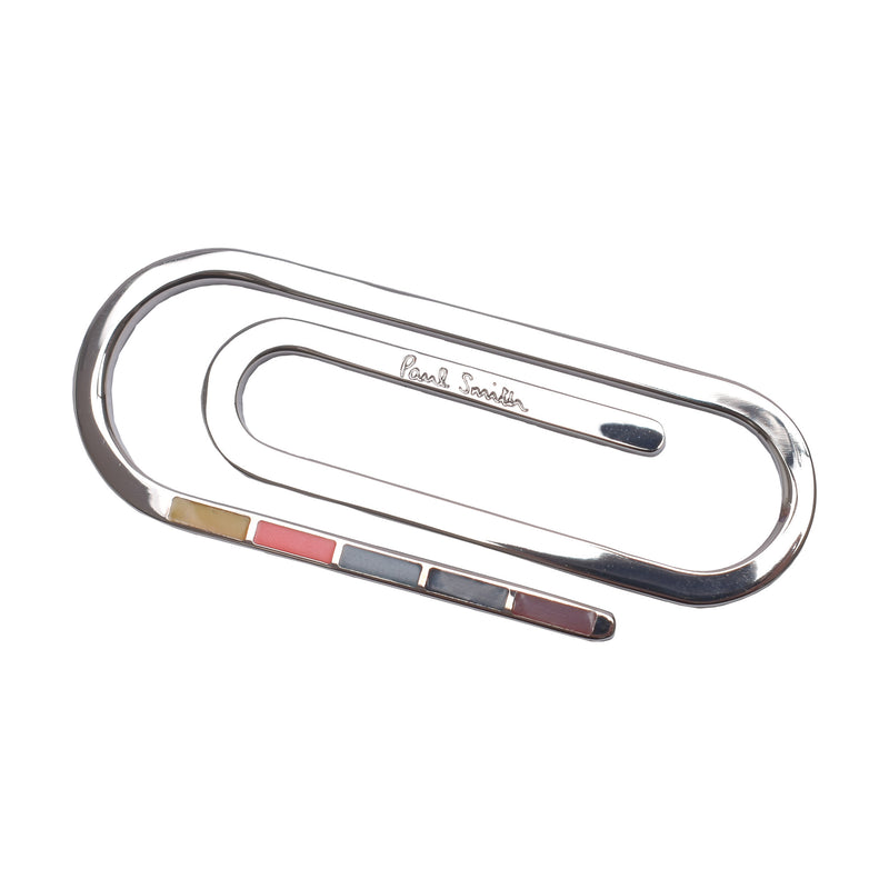 MONEY CLIP PAPERCLIP M1A-MONE-MPCLIP マネークリップ 1カラー