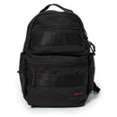 ATTACK PACK BRF136219 バックパック 5カラー