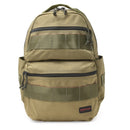 ATTACK PACK BRF136219 バックパック 5カラー