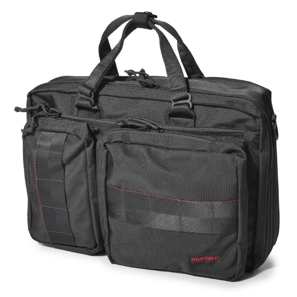 ブリーフィング BRIEFING ネオトリニティ ライナー BRF399219