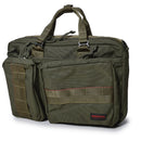 ネオトリニティ ライナー BRF399219 ショルダーバッグ 5カラー