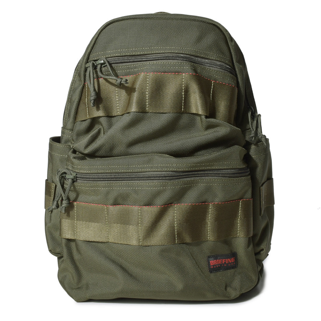 ブリーフィング BRIEFING ATTACK PACK BRF136219 trim_ofbfg_item92fd28fc5c5311e