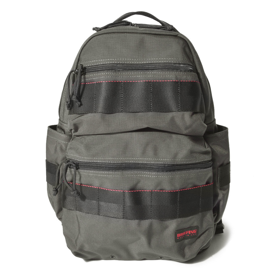 Briefing Attack Pack バックパック ATTACK PACK（アタックパック） - BRIEFING（ブリーフィング