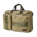 ネオトリニティ ライナー BRF399219 ショルダーバッグ 5カラー