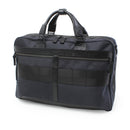 フュージョン トリニティ ライナー HD BRM191B17 ブリーフケース 3カラー