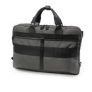 フュージョン A4 ライナー HD BRM191B16 ブリーフケース 3カラー