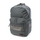 BS BOX PACK AG BRA241P38 バックパック 2カラー