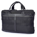 フュージョン A4 ライナー HD BRM191B16 ブリーフケース 3カラー